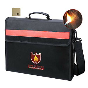 ω΃obO ޕۊǃP[X h V_[t 2WAY NGE ϔM1200x 2dh h h [ ɑω΃obO  ƒp B4Ή e ωΑ 38×28×8.5cm ()