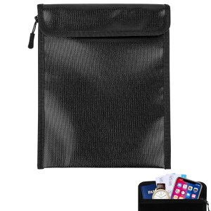 TOCCOOL ω΃hLgobOAω΃LbVobOAdvȏގ[obOAWbp[fUCAvAApX|[gɓKĂ܂ (ubN25 x 20cm)