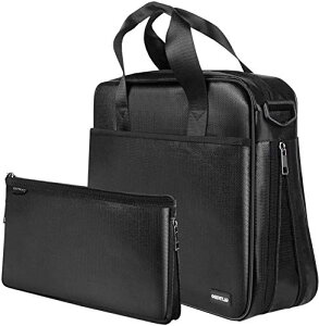 ɑω΃obO MdޕۊǃP[X h V_[t@C [P[XA4 h h  (2TCY)