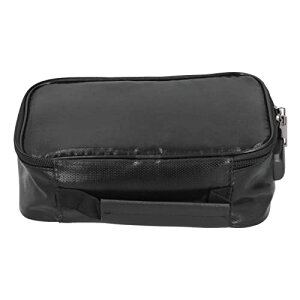 ω [obO t ωΎ[P[X ω΃obO ɑω΃o b O hΑ t ω ޕۊǃP[X ω΋ h pX[hb ރP[X h ӂt  Mdi t@C 