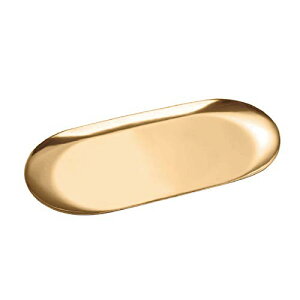 ColorfylCoco XeX LbVgC RCgC vM ڂu ނK g[ ȉ~` (18cm) S[h 