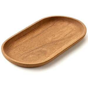 Chicer LbVgC ؐ g[ u Jg ygC  k JtF 18×10cm (uE)