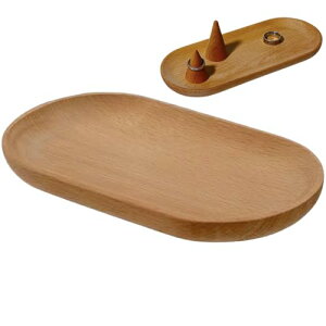 Ailunate LbVgC ؐ g[ u ygC  k JtF ~ v[g18×10cm (uE)