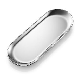 Chicer LbVgC XeX  RCg[ pr Vbvp yg[ Jg (Vo[, (18×8.5cm))