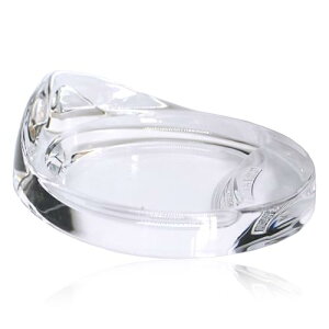 GemRich g[ ANZT[gC WG[gC g[  u  AN