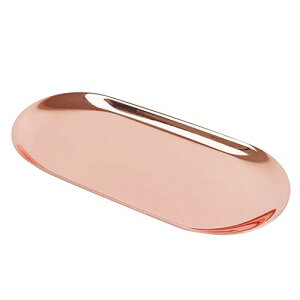 KOYOKOMA XeX g[  XeX ʉH I[ogC LbVgC WG[ t  [ u Vv  isNS[hj