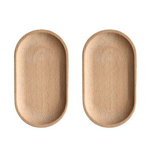 2 LbVgC ؐ g[  k ~jgC ~ M fBi[v[g iv[g VR  ANZT[ [ u Kl RC @\