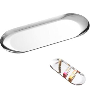 Alpha Depot LbVgC RCgC vM ڂu ނK g[ u ANZT[ XeX (Vo[, MTCY(18cm))