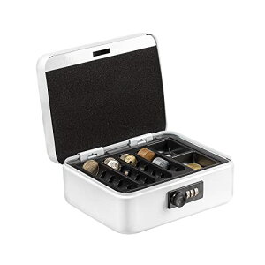 ԉ 񂰋 LbVCg _Ct A6TCY v ItBX ~j  X`[ ƒp W20×D15.8×H8.5cm M200JP zCg