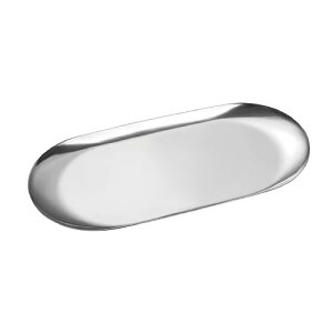 ColorfylCoco XeX LbVgC RCgC vM ڂu ނK g[ ȉ~` MTCY (18cm) Vo[ 