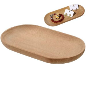 Ailunate LbVgC ؐ g[ u ygC  k JtF ~ v[g 18×10cm (i`)