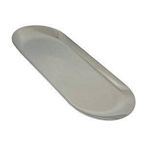 [S3F S[h/Vo[/ubN] LbVgC RCgC vM ڂu yhomexkz (Vo[)