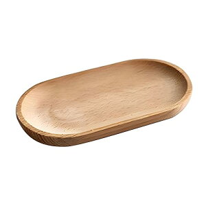 JtFg[ ؐ  k ~jgC ~ VR  M v[g }` LbV (18x10cm, PL)