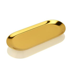 JP Number LbVgC XeX RCg[ Jg v ނK KgC (S[h)