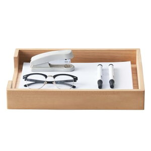 KIRIGEN  P[X fXN g[ ؐ ^[g[  I [ i 1i i` TQ-TP-NA