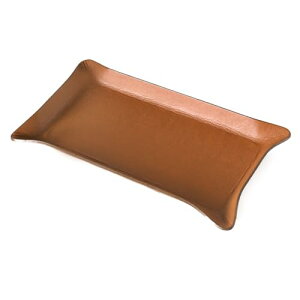 ꂢ炸 TCNU[ Wg[ LbVgC RCg[ vgC u (L)