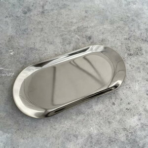 XeXg[ RCgC AeB[N (()~[yMz)