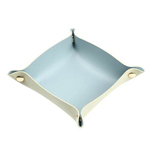 VOLAN ܂肽 U[ gC  rO fXN  ANZT[ [  g[ (O[ [ STCY ])