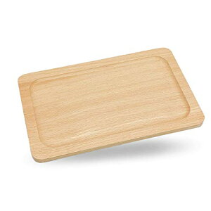 ؐ~jg[ 1 }`g[ RCg[ i` R[q[gC CeA u fU[gg[  JtF  lC ؐgC g[ JtF  Vv