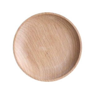 ideastore JtFg[ ؐ gC g[ RC LbVgC  (i`, )