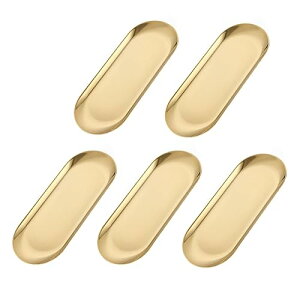 Asdays ڂgC LbVgC RCg[ ڂu ڂ  HX Ɩp XeX 5Zbg (S[h)