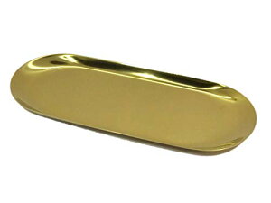 LbVgC n [ XeXgC u RCgC 23cm × 9.5cm (S[h)