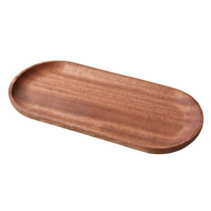 ideastore JtFg[ ؐ gC g[ RC LbVgC  (uE, ȉ~)