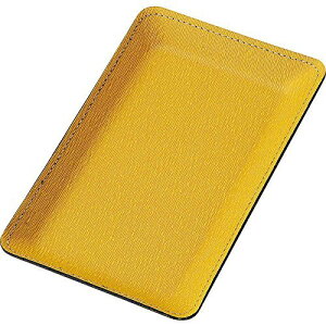 X}[gLbVgC(^)J[U[^b`@yCT-131zCG[[ Jg LbVgC LbVg[]