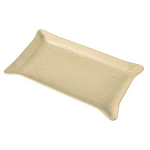 ꂢ炸 TCNU[ Wg[ LbVgC RCg[ vgC u (NR^N[)