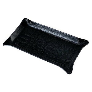 ꂢ炸 TCNU[ Wg[ LbVgC RCg[ vgC u (NR^ubN)