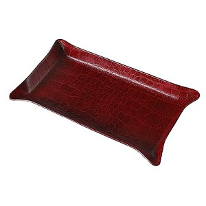 ꂢ炸 TCNU[ Wg[ LbVgC RCg[ vgC u (NR^{h[)