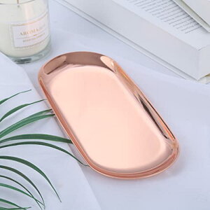 XeX I[o gC ubN LbVgC RCgC u  K [ uڂu I[ogC sNS[h