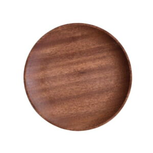 ideastore JtFg[ ؐ gC g[ RC LbVgC  (uE, )