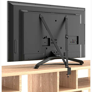 er ]|h~xg VESAt Nv ϐkxg TVnk΍ erŒxg Ƌ ĂƂh~ Œ nk΍ObY hЃObY sv