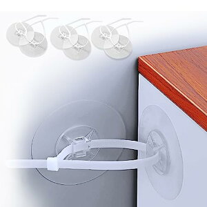 Rimikuru Ƌ ]|h~ Xgbp[ Xgbv oh Se[v sv Œ ]|\h ϐk (6Zbg)