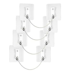 ]|h~xg JȂ  4{Zbg Ƌ]|h~ObYZbg ω׏d100kg ̓^Cv  nk΍ q Ƌ]|h~ Ƌ I er ȂǑΉ hЃObY Xe