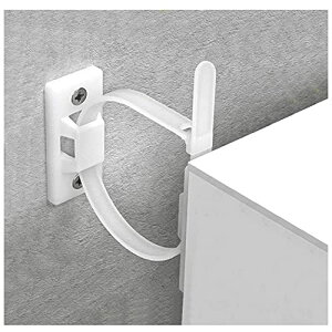 XPfUC Ƌ ]|h~ nk h ΍ ϐk h~ xg q S Xgbv ƋXgbv ƋAJ[ (NA16Zbg)