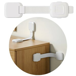 y\A|ȒPzƋ]|h~ nk΍ Xgbp[ t͊ȒP ]|h~ xg sv HI {I Ƌ Œ ϐk xg S ]|h~ (zCg 1)