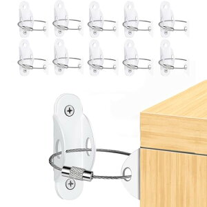 Acidea 10 Ƌ]|h~O ϐk ]|h~ C[ nk΍bYZbg \ ȒPt Œ AJ[ ϐk h~ q S Xgbv ƋXgbv ƋAJ[