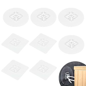 ƋXgbv Ƌ]|h~O Ƌ]|h~ ohSe[v hЗpi nk΍ h΍ Ƌ ① IȂǑΉ Ԃybg Ƌ̗ی ω׏d10kg