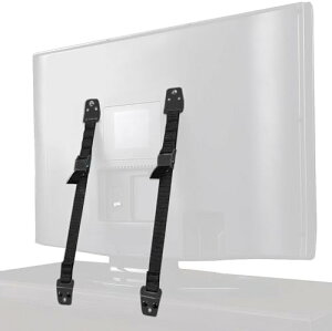 JOLIRSBOX nk΍xg erp ƋŒp ]|h~ p\R I ① {I Œ ϐk h~