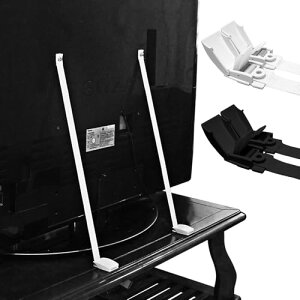 er ]|h~xg ϐkxg er]|h~xg 2{Zbg ߉\ sv TV Ƌnk΍ ]|h~xg Œ ϐkx7 NNݒu h~ Œxg Ƌp {I