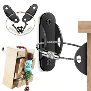 XPfUC ]|h~ƋuPbg C[ ϐk 160kgω׏d hВnk΍ ƋŒ (ubN 6Zbg)