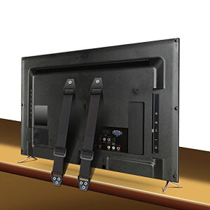 ϐkxg nk΍ Kspowwin ]|h~ TV erxg Ƌ]|h~ SȌŒ |[^uCXg[  ]|h~ TV Ƌ Œ ϐk ObY 2{Zbg