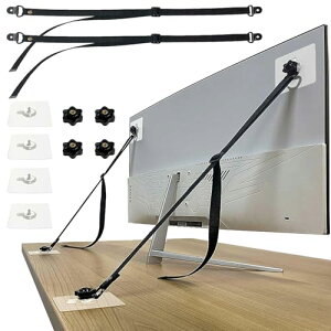 er ]|h~xg2  sv ϐkxgA``g Ƌ]|h~ erĂƂh~ nk ]|h~ erŒ h~ xg TV ① {I [h[u ^X Œx