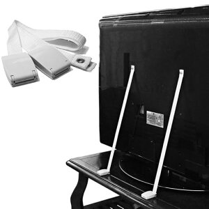 er ]|h~ xg nk΍ tȒP ߉\Ȓ Ƌ]|h~ terیpi ① {I [h[u ^XȂǂ̃ACěŒɂgpł܂ 2{ zCg