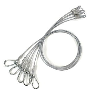 TAKASUE 5{Zbg h~C[ ]|h~ (3mm 5{)