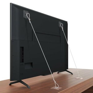 SakuraLovely8 Ƌ]|h~ er nk΍ C[  4{Zbg