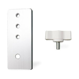 Behning & Sons sAm⏕y_ sAm ⏕y_ Pedal PLUS Do y_vX IvV ǉxv[g IvVǉv[g