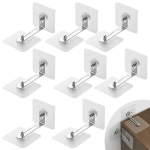 Ƌ]|h~ObY ϐkXgbp[ 10Zbg ]|h~ L Se[v \tȒP Ƌ I nk΍ hЗpi